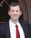 Jon Kamerath