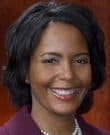 Keisha Lance Bottoms