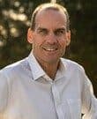 Michael McGuire