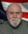 Billy Ray Wilson