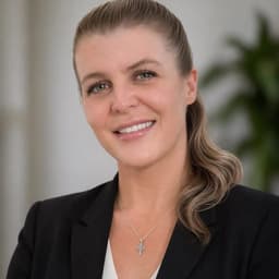 Kellie Keenan