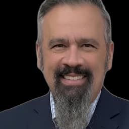 Edgardo Rafael Baez