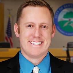 Jason Gibbs