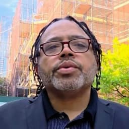 Jomo M. Williams